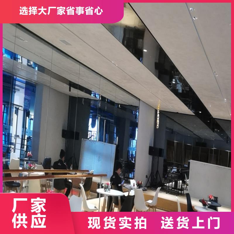 马来漆马来漆怎么施工的方法甄选好厂家