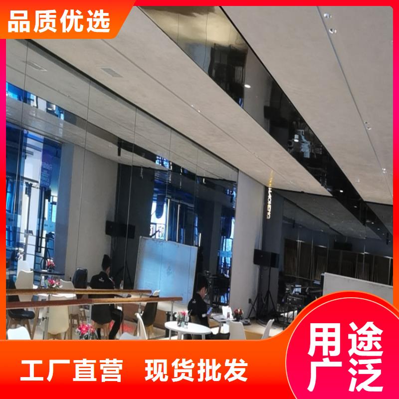 马来漆马来漆怎么施工的方法甄选好厂家