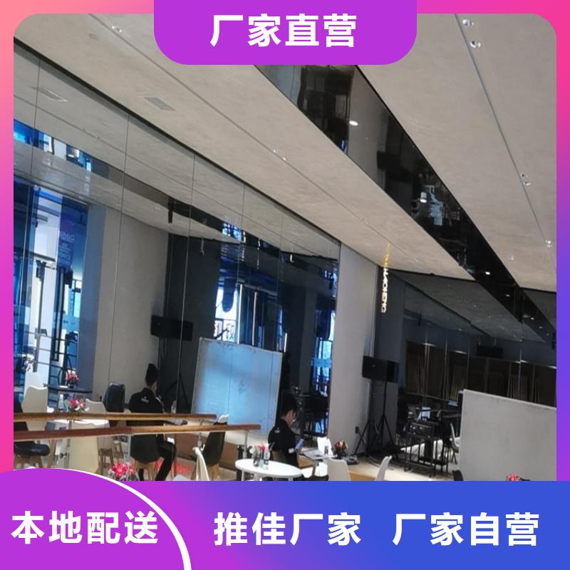 马来漆马来漆生产厂家质量优价格低