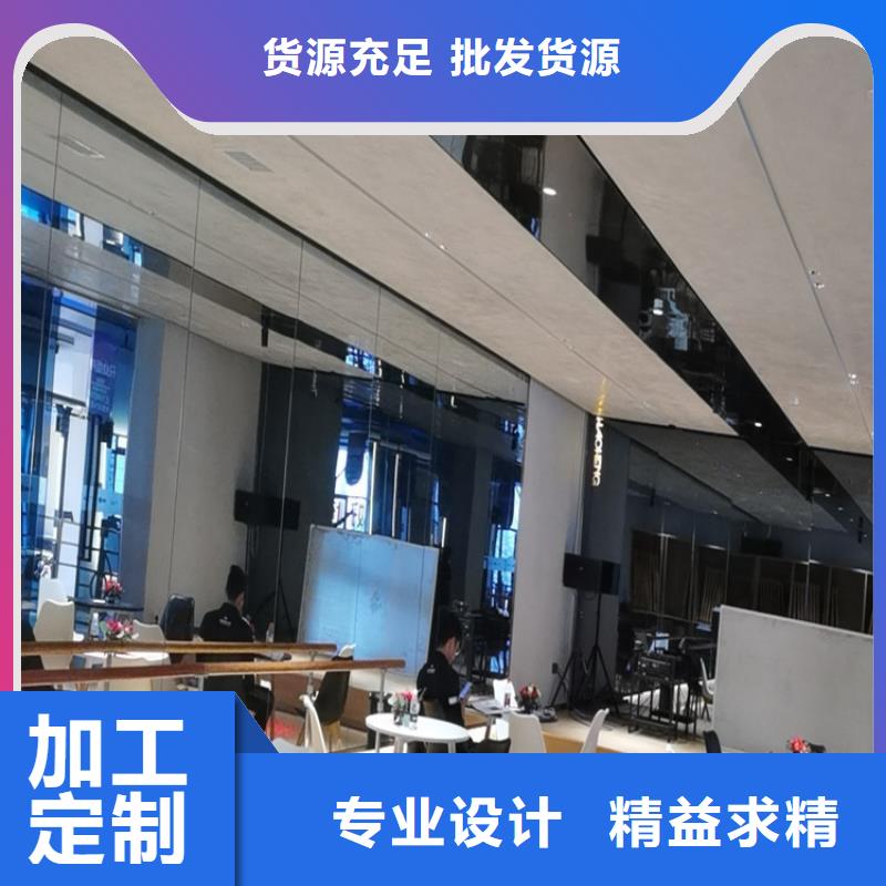 马来漆,艺术漆马来漆懂您所需