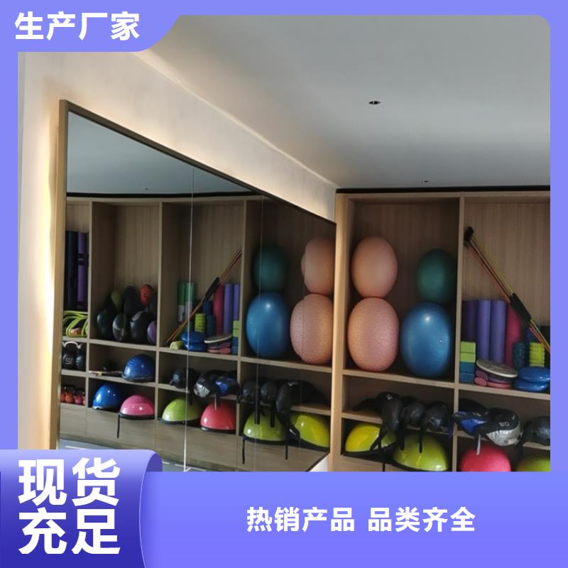 马来漆马来漆怎么施工的方法甄选好厂家