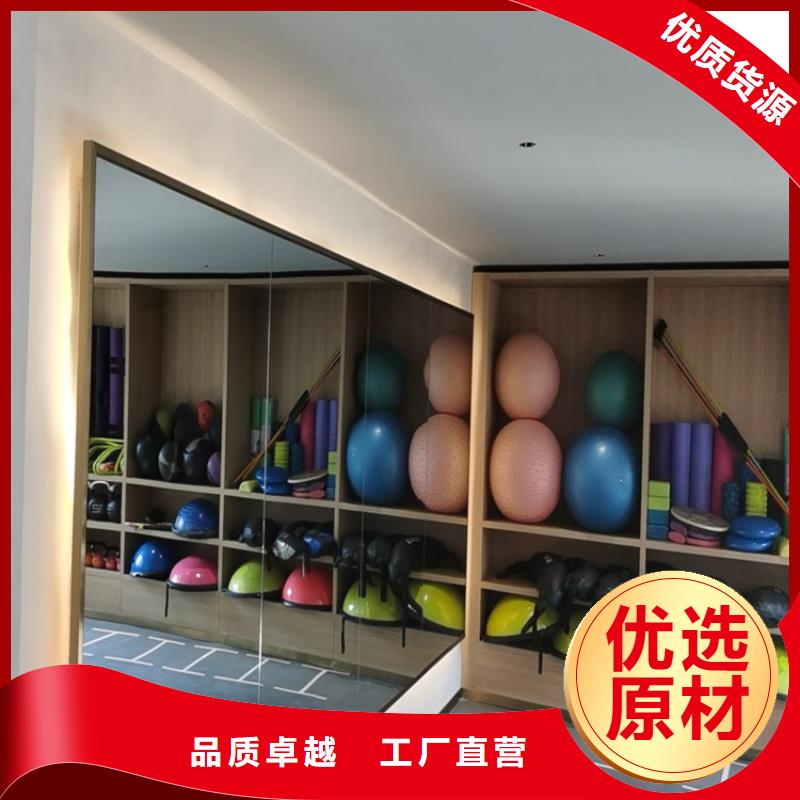 马来漆马来漆怎么施工的方法甄选好厂家