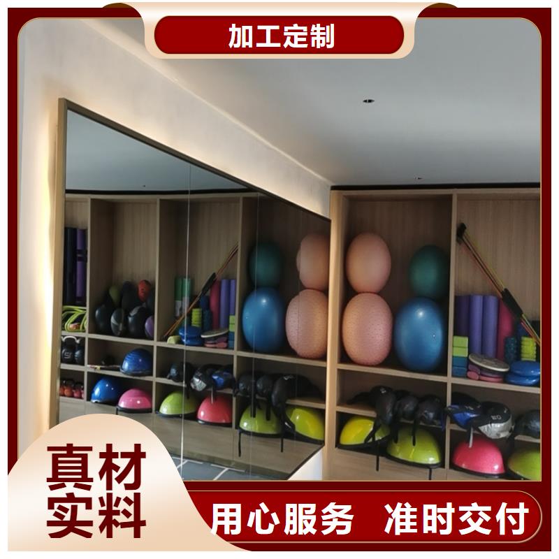 马来漆,艺术漆马来漆懂您所需