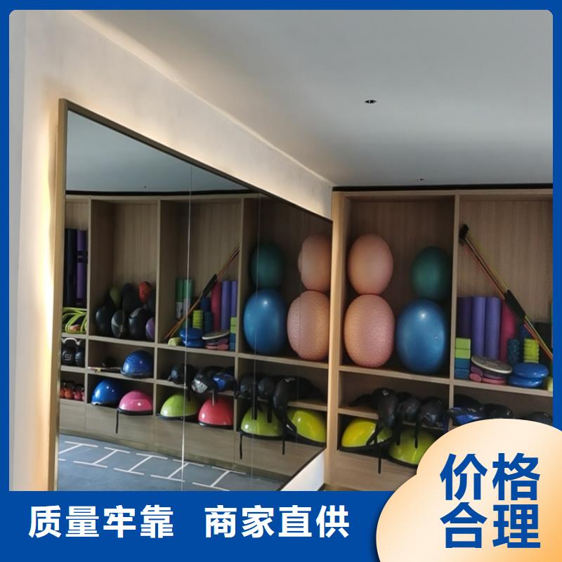 马来漆马来漆生产厂家质量优价格低