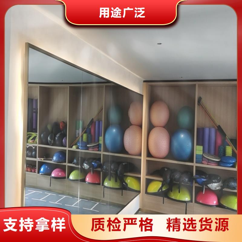 马来漆马来漆生产厂家质量优价格低