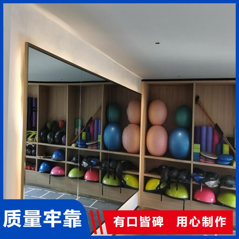 马来漆金色马来漆效果货源充足