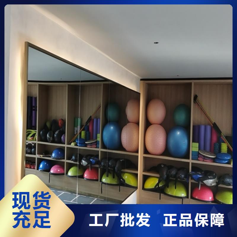 马来漆马来漆怎么施工的方法甄选好厂家