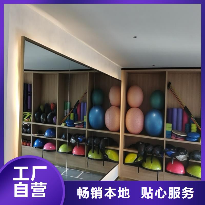 马来漆马来漆生产厂家质量优价格低