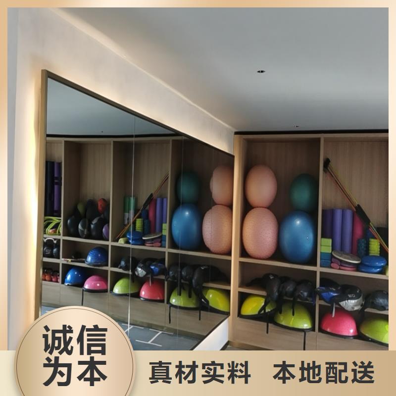 马来漆马来漆施工厂家一手货源源头厂家