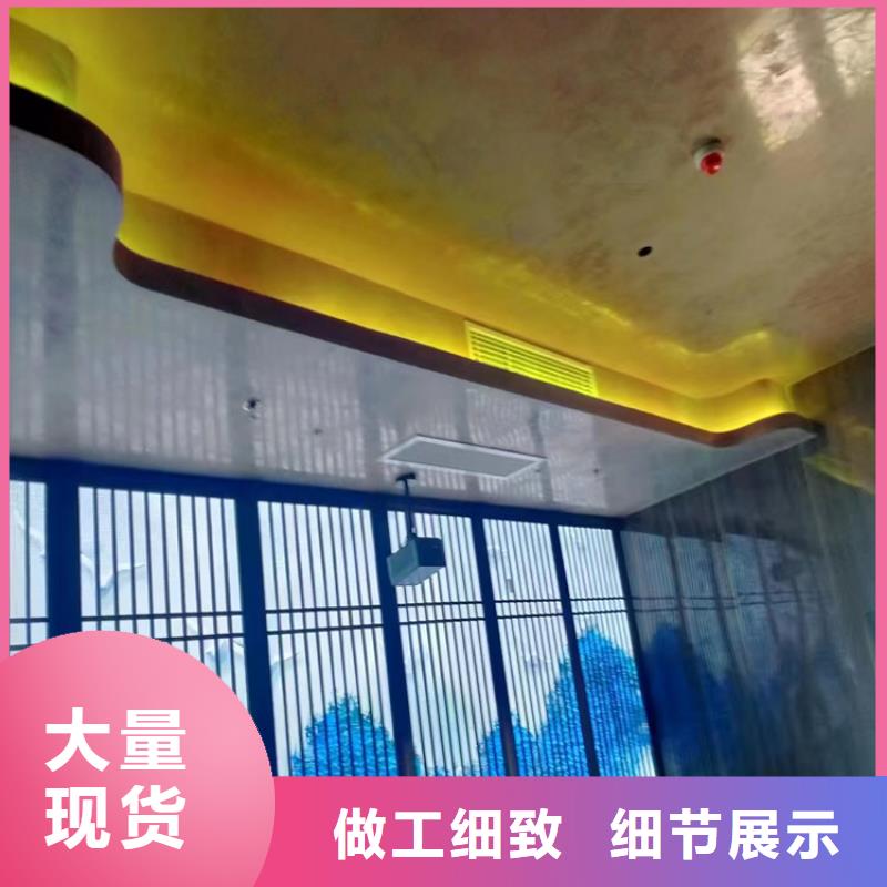 马来漆马来漆生产厂家质量优价格低