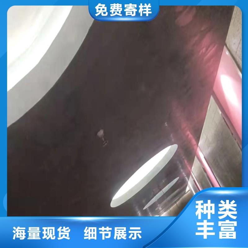 马来漆马来漆生产厂家质量优价格低