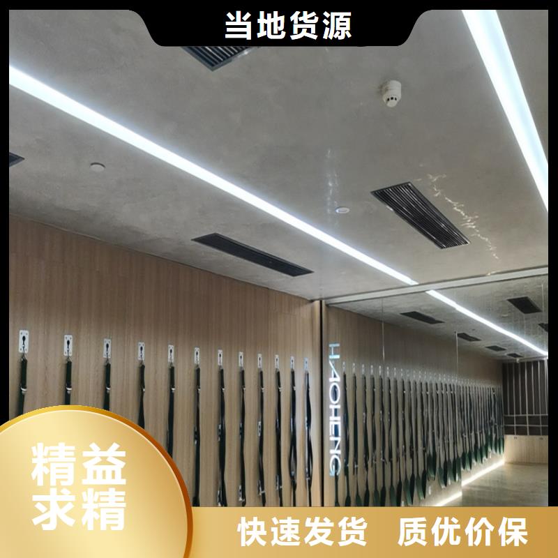 马来漆马来漆施工厂家一手货源源头厂家