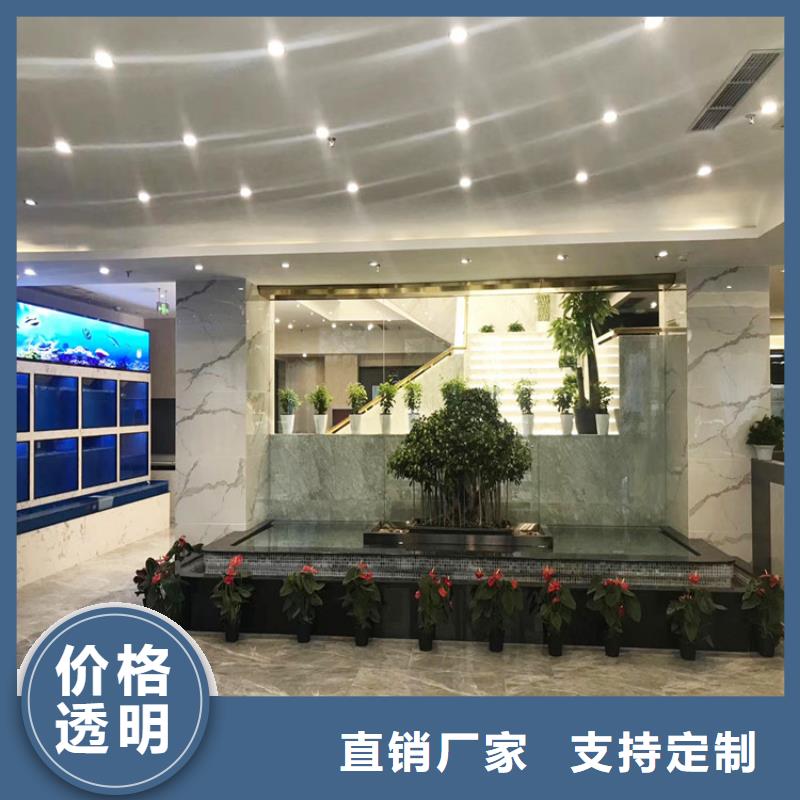 马来漆,艺术漆马来漆懂您所需