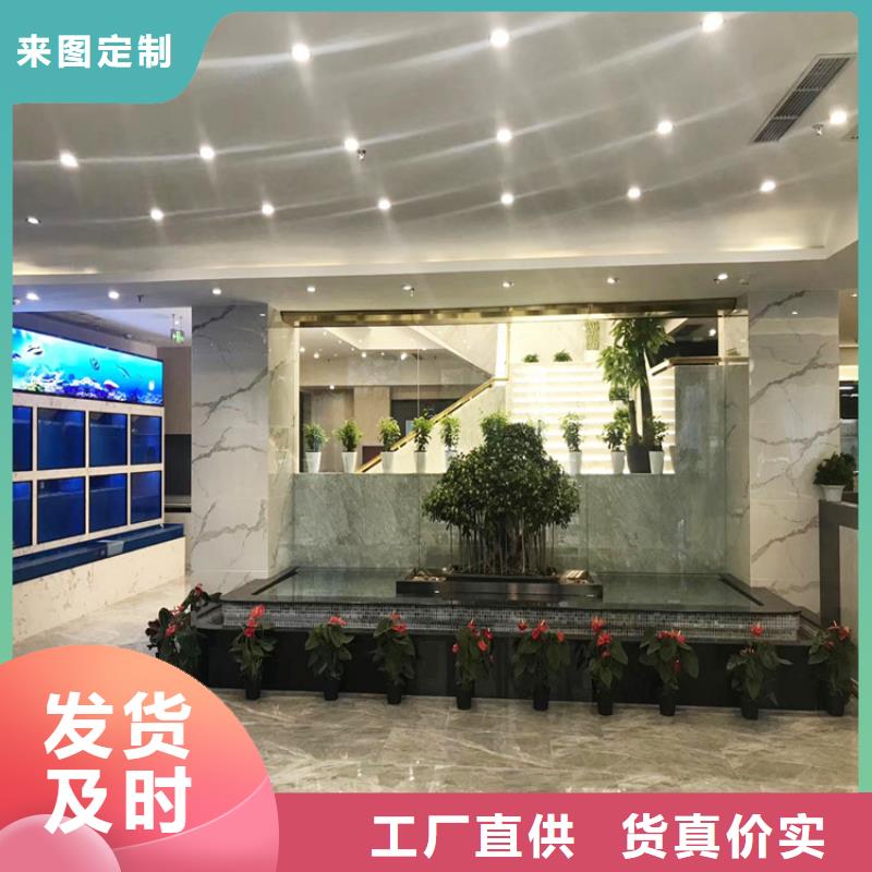 马来漆马来漆怎么施工的方法甄选好厂家