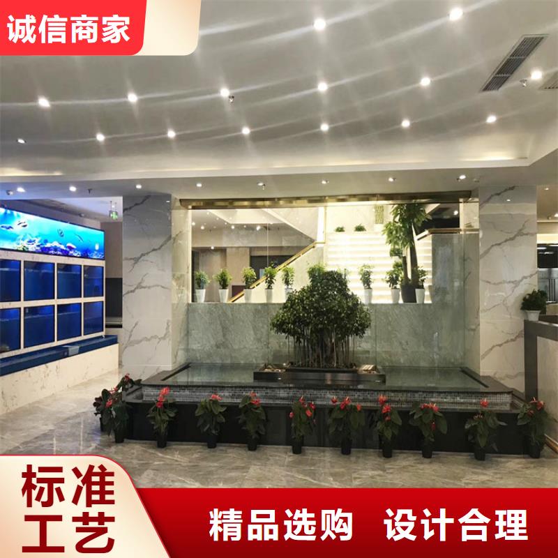 马来漆马莱漆厂家品控严格