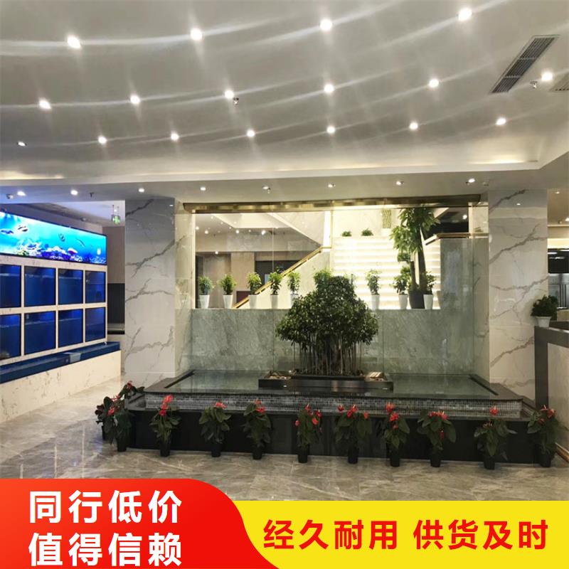 马来漆马来漆生产厂家质量优价格低