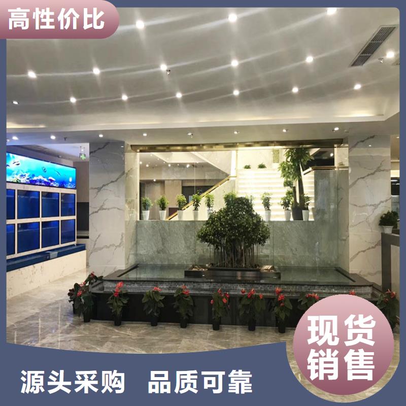 马来漆马来漆施工厂家一手货源源头厂家