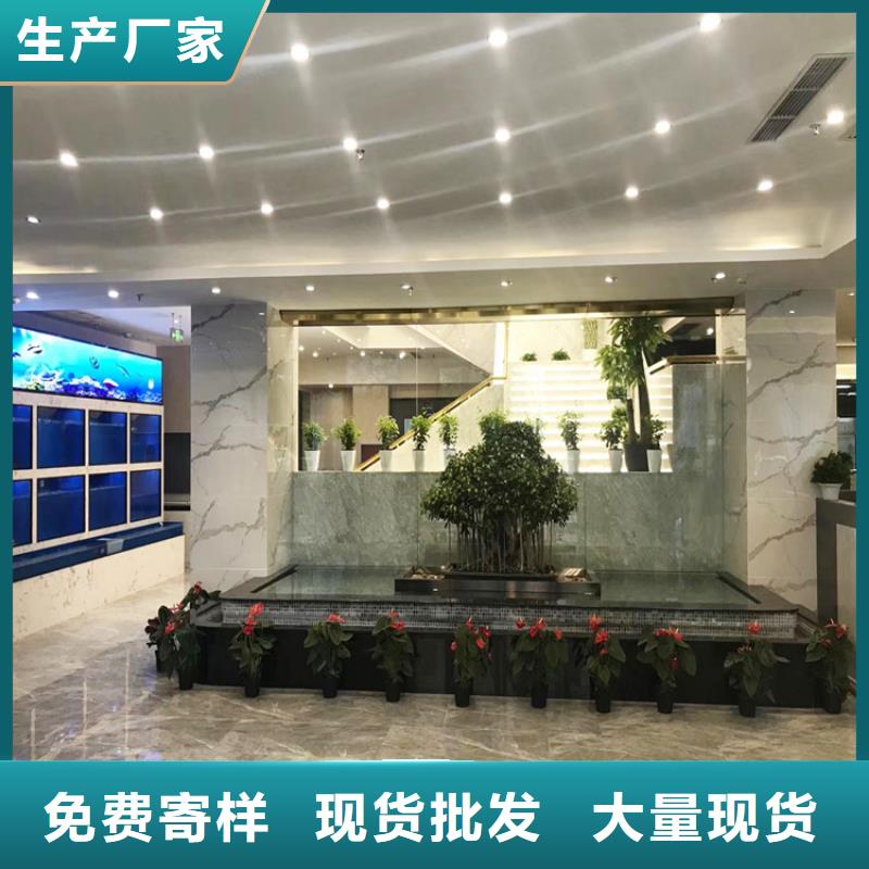 马来漆马来漆怎么施工的方法甄选好厂家