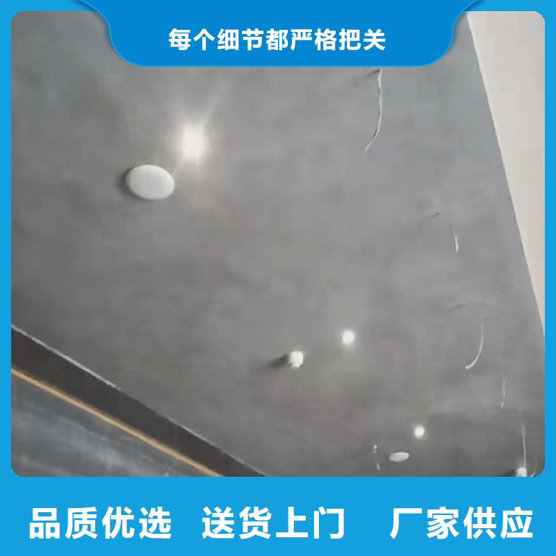 马来漆马来漆生产厂家质量优价格低