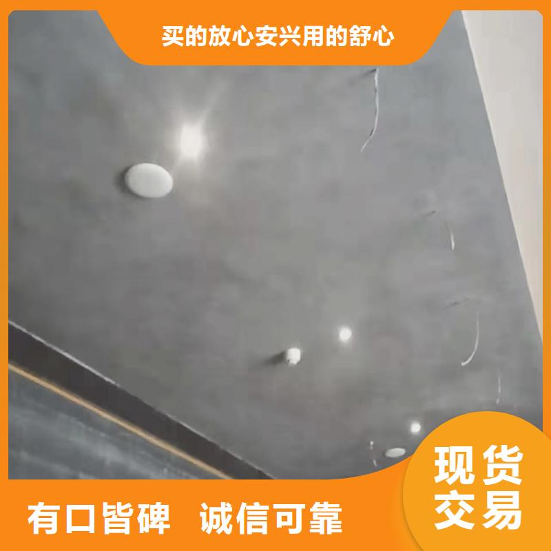 马来漆马来漆生产厂家质量优价格低