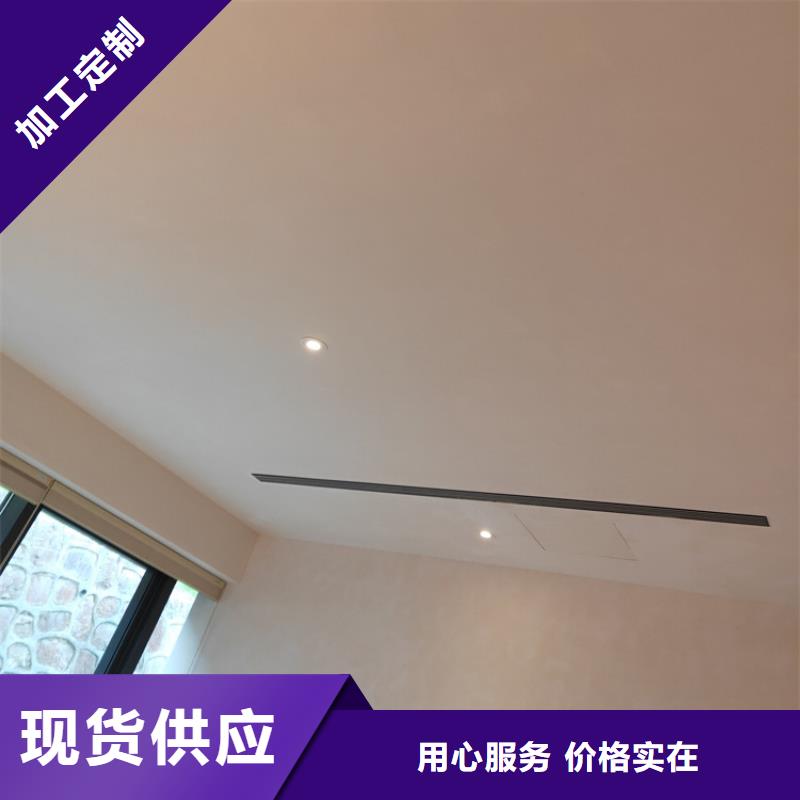 马来漆马来漆生产厂家质量优价格低