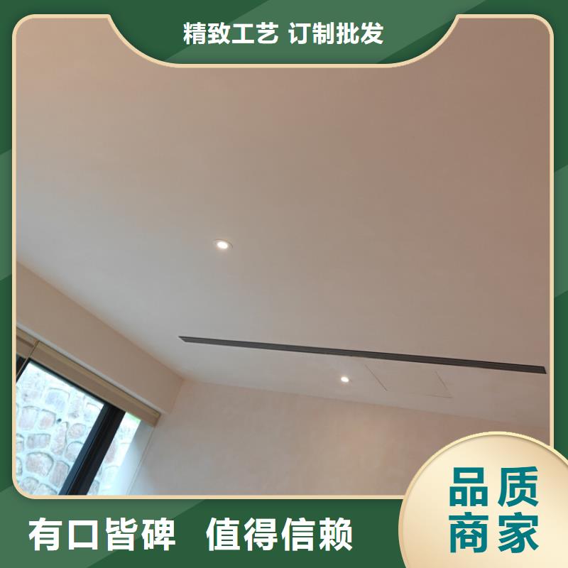 马来漆马来漆生产厂家质量优价格低