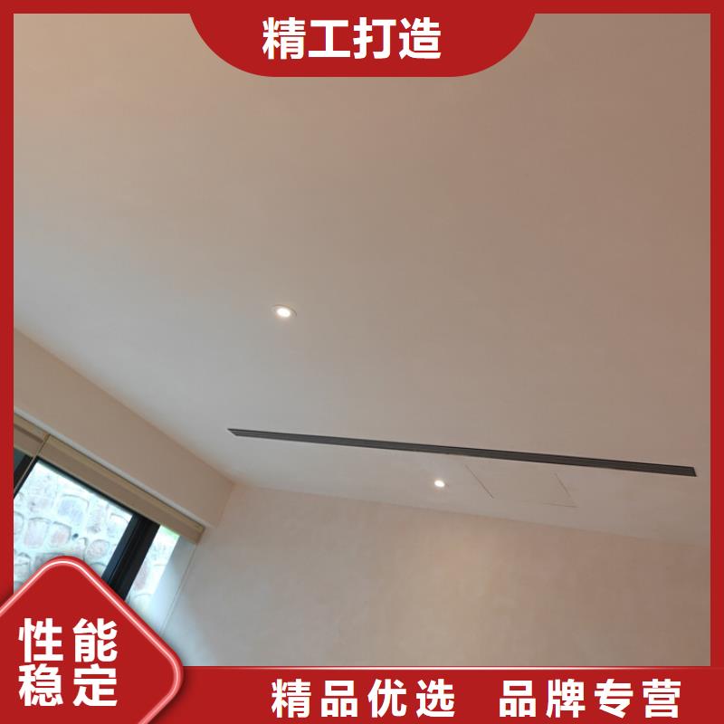 马来漆马来漆生产厂家质量优价格低