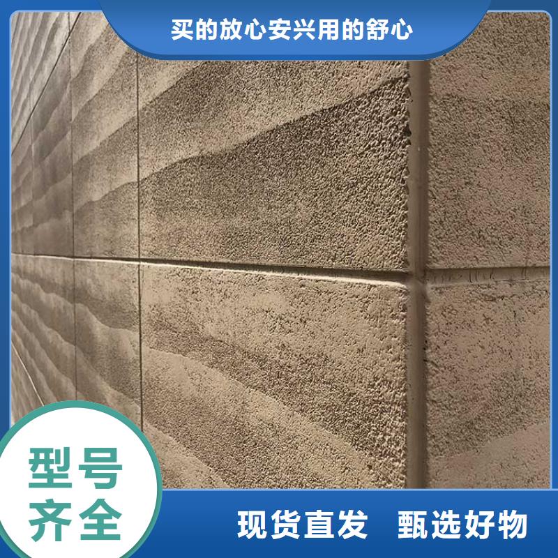 夯土板,夯土墙板多少钱一平方甄选好厂家