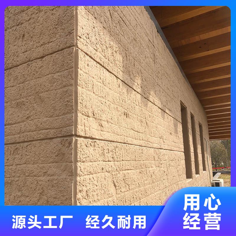 夯土板-软夯土板您身边的厂家