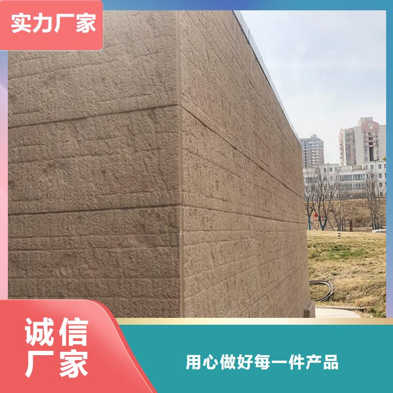 夯土板-软夯土板您身边的厂家