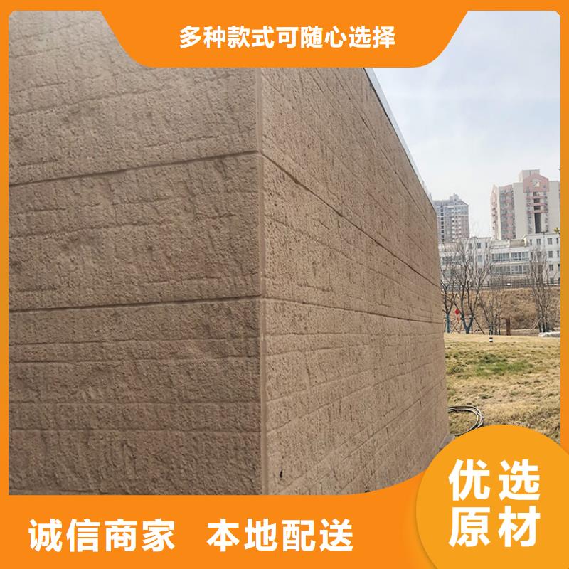 夯土板-软夯土板您身边的厂家