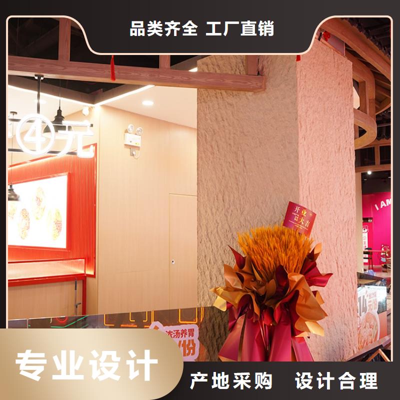 夯土板-软夯土板您身边的厂家