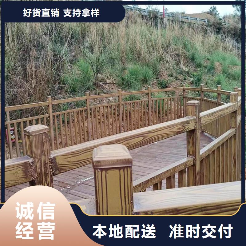 园林建筑木纹漆批发厂家#铁艺花架#仿古建筑#凉亭廊架