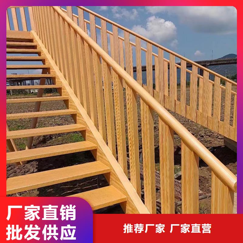 木纹漆怎么刷木纹漆专业的生产厂家