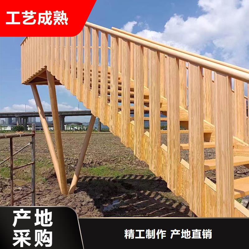 廊架长廊木纹漆多少钱一公斤#钢结构金属面#凉亭花架#仿古建筑