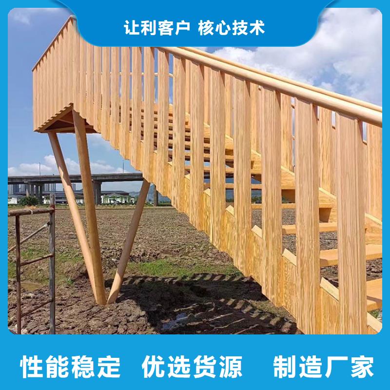 方钢圆管木纹漆全包施工价格#铁艺花架#仿古建筑#凉亭廊架