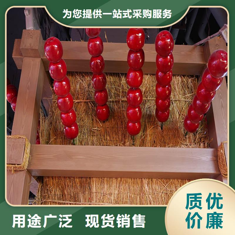 水性环保木纹漆施工多少钱#钢结构建筑#金属面#仿古建筑