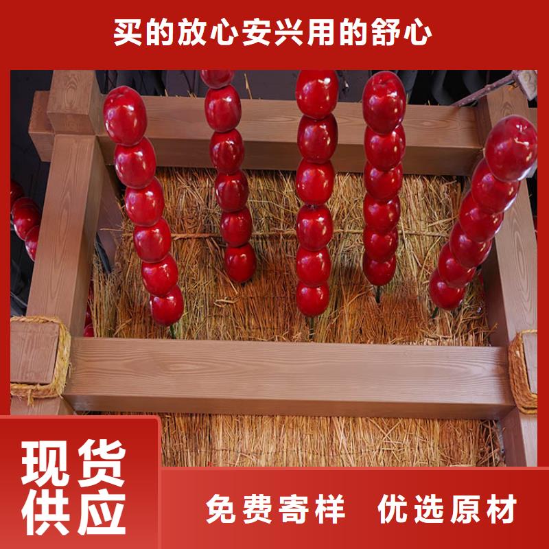 木纹漆水泥墙做木纹漆本地厂家值得信赖