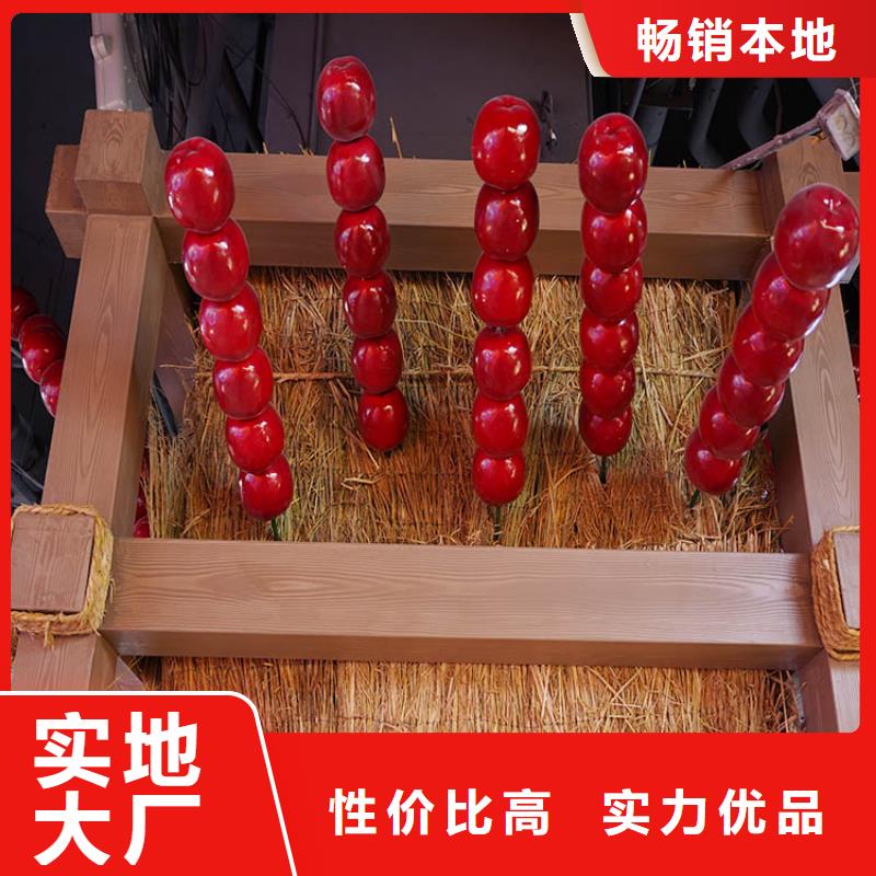 镀锌管木纹漆批发厂家#不锈钢#长廊花架#廊架护栏