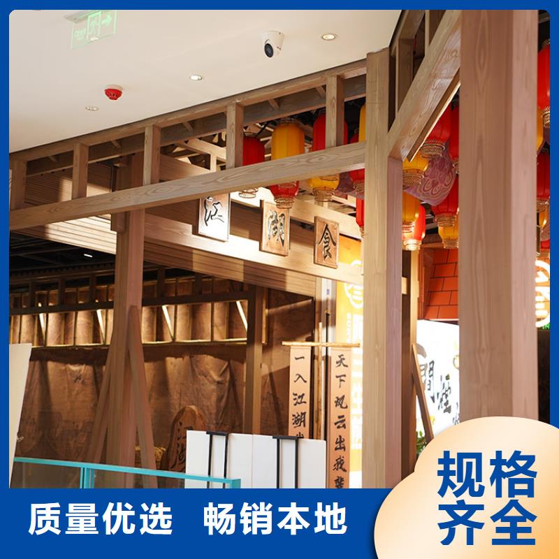 木纹漆水泥墙做木纹漆本地厂家值得信赖