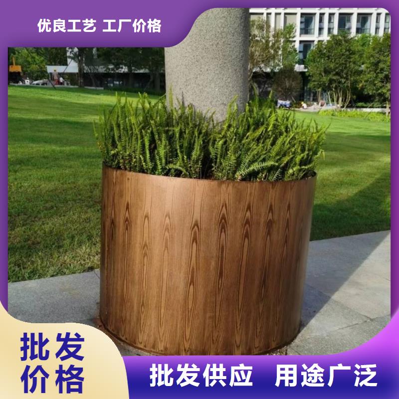 凉亭花架木纹漆批发多少钱#内外墙#不锈钢#铝合金#镀锌管