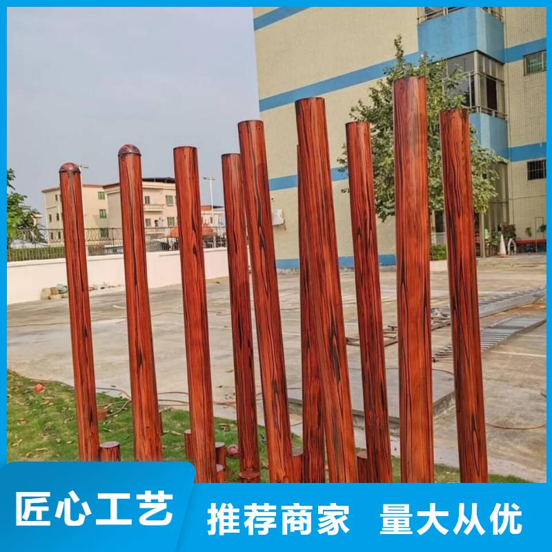 内外墙木纹漆厂家批发#铁艺花架#仿古建筑#凉亭廊架