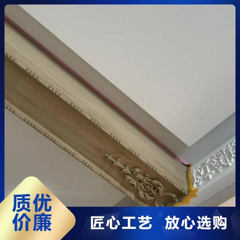 不锈钢仿木纹漆厂家定制#方钢圆管#长廊护栏#园林建筑