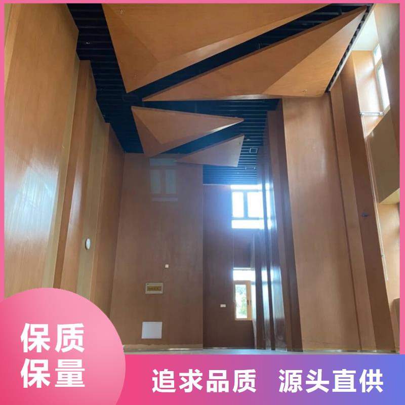 镀锌管木纹漆批发厂家#不锈钢#长廊花架#廊架护栏