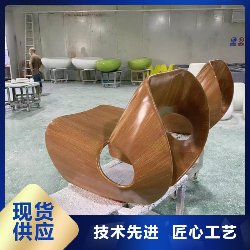 方钢圆管木纹漆批发多少钱#廊架长廊#凉亭花架#栈道护栏