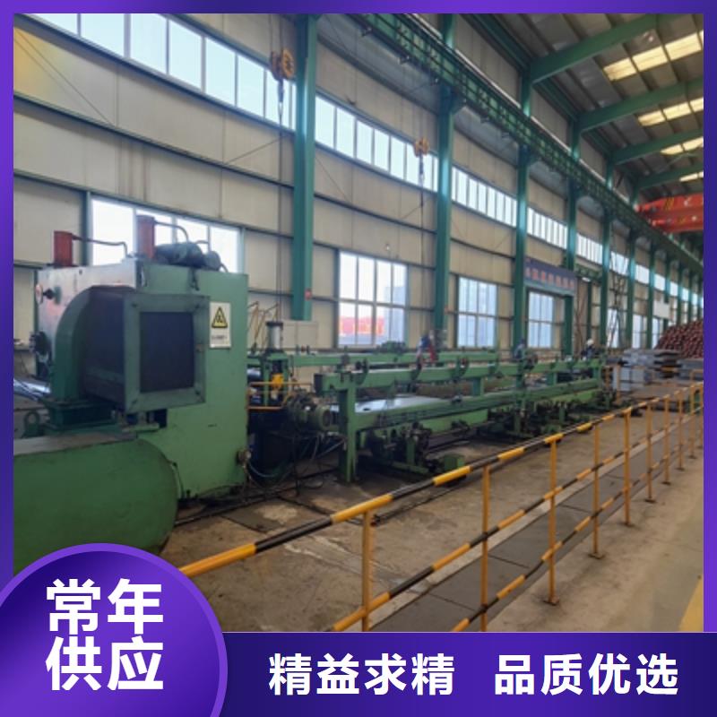 汽车大梁板Q235NH耐候钢板品质服务