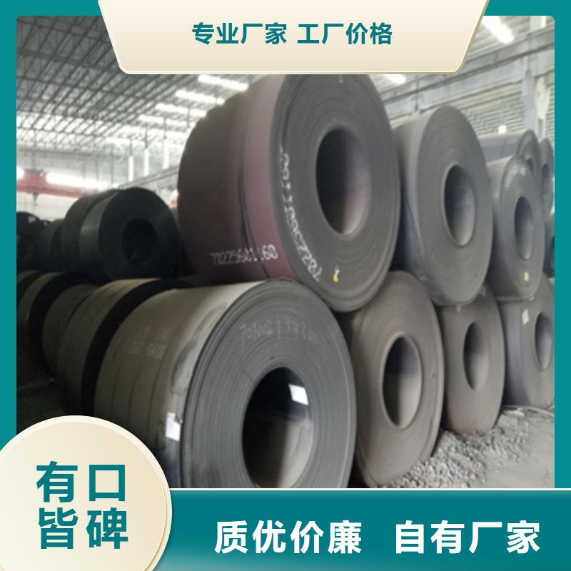 高强板,合金钢板产地厂家直销