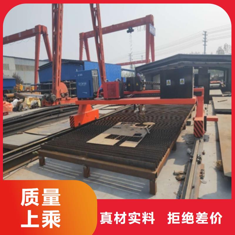 高强板,合金钢板产地厂家直销