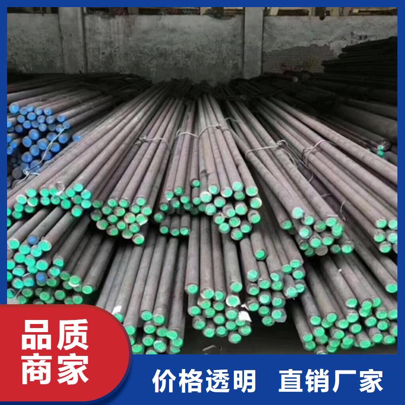 圆钢复合耐磨钢板可定制有保障