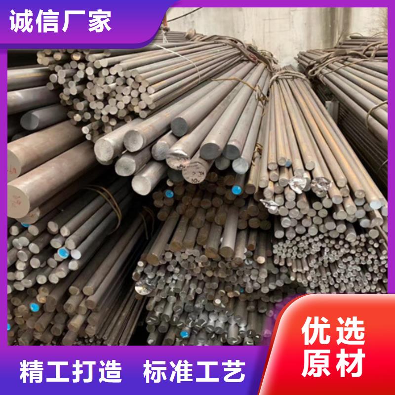 圆钢复合耐磨钢板可定制有保障